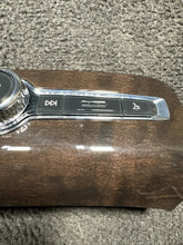 31366814 2019 Volvo XC90 Front Dash AC Heater Climate Control Panel OEM 31366814