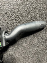 2020 Ford F150 Steering Column Wiper Turn Signal Switch Assembly OEM