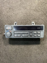 275106P100 1997-1998 Infiniti Q45 HVAC AC Heat Climate Control OEM 275106P100