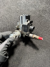 2020 Freightliner M2 Left & Right WABCO Abs Modulator Valves OEM