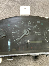 83800-48023 2000-2003 Lexus RX300 Speedometer Gauge Cluster 230k OEM 83800-48023