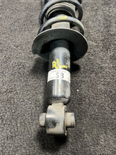 20365CC010 2022 Toyota GR86 Rear Left Or Right Side Shock Strut W/ Spring OEM 20365CC010