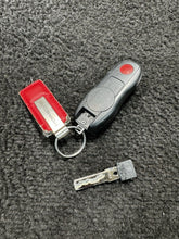 7PP959753DR 2020 Porsche Macan GTS Remote Control Smart Key Fob OEM 7PP959753DR