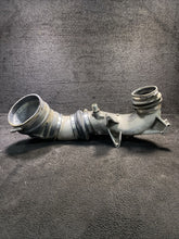 2047760 2019 Kenworth T880 MX-13 Paccar Turbo Connection Pipe OEM 2047760