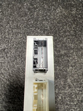 7410612 2016 BMW 335Xi GT Trunk Lid Control Module OEM 7410612