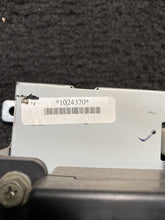 28091 JK61A 2008-2012 Infiniti GX56 Radio Navigation Info Display Screen OEM 28091 JK61A