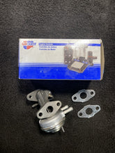 25620-75050 1995-2004 Toyota Tacoma Pickup 2.4L 2.7L 3RZFE EGR Valve W/ Gaskets 25620-75050