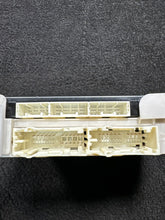 88281CC101 2023 Subaru BRZ Anti Theft Immobilizer Lock Control Module OEM 88281CC101