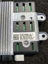 1042829-00-F 2016-2020 Tesla Model X/Y Wi-Fi Control Module USB Hub Unit OEM 1042829-00-F