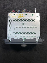 15884146 2007-2008 GMC Yukon Denali Radio AM/FM CD DVD Player Stereo OEM 15884146