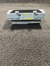DB5T14F239AR 2012 Ford Focus Information Display Screen Assembly OEM DB5T14F239AR