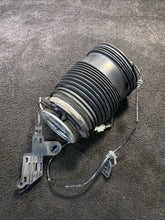 2133280200 2018-2020 Mercedes E63 AMG-S Rear Right Passenger Air Coil Spring Shock OEM