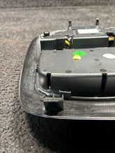 2017 Maserati Levante Center Overhead Console Dome Light OEM