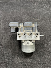 LC3C2B373C 2020 Ford F250 XLT Antilock Abs Brake Pump OEM LC3C2B373C