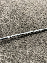 A2058800059 2018 Mercedes E63s AMG Front Hood Latch Release Cable OEM A2058800059