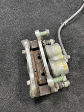 2020 Toyota Highlander Front Left Driver Side Brake Caliper Assembly OEM