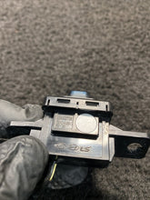 99240G9000 2019-2023 Genesis G70 Trunk Lid Rear View Back Up Camera OEM 99240G9000