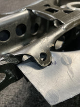 34522113 2020- 2025 Cadillac CT5-V Rear Left Lower Control Arm W/ Shield OEM 3452211