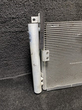 97606J5150 2019-2025 Genesis G70 Air Conditioning HVAC AC Condenser OEM 97606J5150