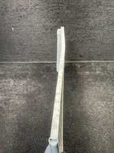 31686413 2019 Volvo XC90 Front AC Condenser OEM 31686413