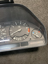 8359217 1993-1994 BMW 740i Speedometer Instrument Gauge Cluster OEM 8359217