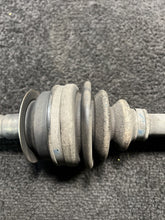 2018 Subaru STI Front Left Or Right CV Axle Shaft OEM