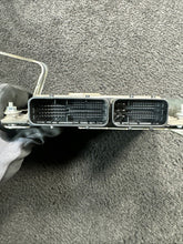 22765AT540 2023 Subaru BRZ Engine Control Unit Module ECU OEM 22765AT540