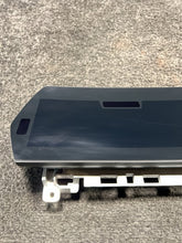 5A43051 2023 BMW X1 Instrument Cluster/ Display Screen Monitor OEM 5A43051