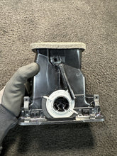 5GM819704 2016 Volkswagen GTI Right Side Dashboard AC Heater Air Vent OEM 5GM819704