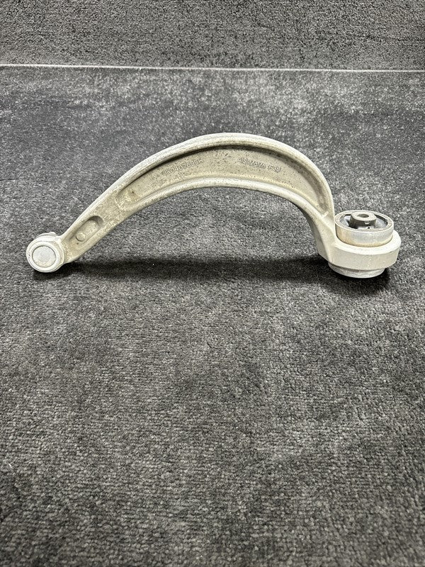 8K0407695H 2015 Audi A4 Front Left Lower Rearward Control Arm OEM 8K0407695H