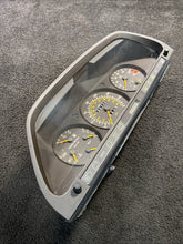 1265423160 1990 Mercedes E300 Speedometer Cluster Gauge OEM 1265423160