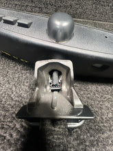 9345387 2016 BMWXi GT Rear View Mirror W/ Auto Dim & Homelink OEM 9345387