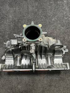 CJ5E9424CA 2014 Ford Escape 2.0L  Engine Intake Manifold OEM CJ5E9424CA
