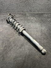 101562003B 2019 Tesla Model 3 Rear Right Or Left Side Shock Strut W/ Spring OEM 101562003B