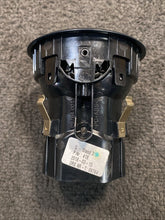 A2138308000 2018 Mercedes E63s AMG Front Dash A/C Air Vent OEM A2138308000