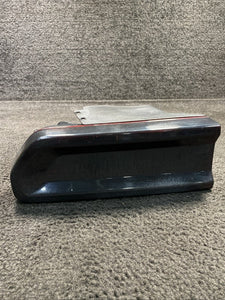 2009 Dodge Challenger SRT8 Left Side Outer Taillight OEM