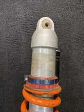 200589 2013 KTM 450 SXF Rear Shock Suspension