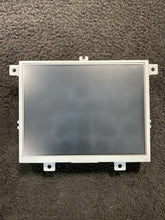 05064993AI 11-20 Dodge Journey 8.4” Touch Screen Display Monitor W/ Bezel OEM 05064993AI