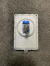 13526414 2025 Cadillac CT5-V Right Passenger Headlight Ballast Module Parts Set OEM