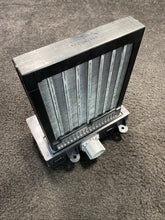 103532700E 2018 Tesla Model X Heater Core Electric Unit OEM 103532700E