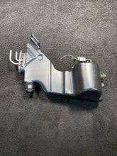 A2058600260 2018 Mercedes E63s AMG Front Windshield Washer Reservoir Tank OEM A2058600260