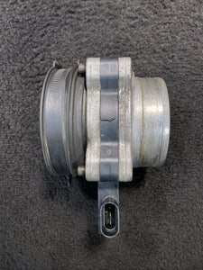 1998-2002 Isuzu Trooper Mass Air Flow Sensor MAF OEM