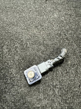 FL3T19G490AG 2015 Ford F150 FTX Rear View Park Assist Camera OEM FL3T19G490AG