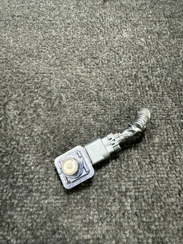 FL3T19G490AG 2015 Ford F150 FTX Rear View Park Assist Camera OEM FL3T19G490AG