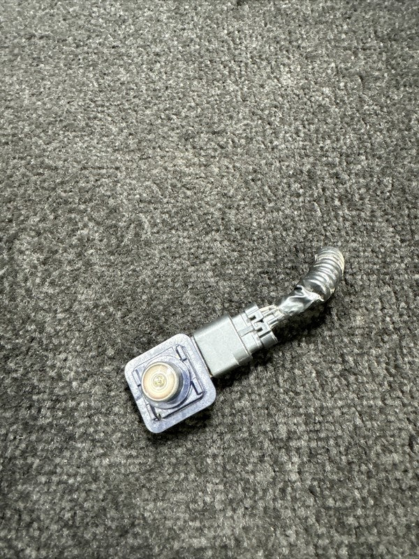 FL3T19G490AG 2015 Ford F150 FTX Rear View Park Assist Camera OEM FL3T19G490AG