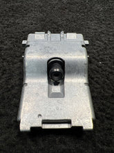 68290304AE 2017 Maserati Levante Windshield Lane Assist Camera Module OEM 68290304AE