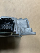84111301 2015-2020 Cadillac Escalade ESV Radio Audio Radio Amplifier BOSE OEM PN:84111301