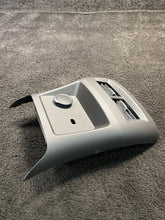 84714165 2020-2025 Cadillac CT5-V Rear Center Console Trim Cover Panel OEM 84714165