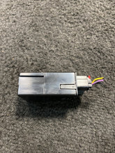 13518992 2025 Cadillac CT5-V Console USB-C Charging Port Adapter OEM 13518992