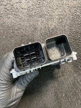 95441-47045 2023 Genesis G70 2.0L RWD Transmission Control Module TCU TCM OEM 95441-47045